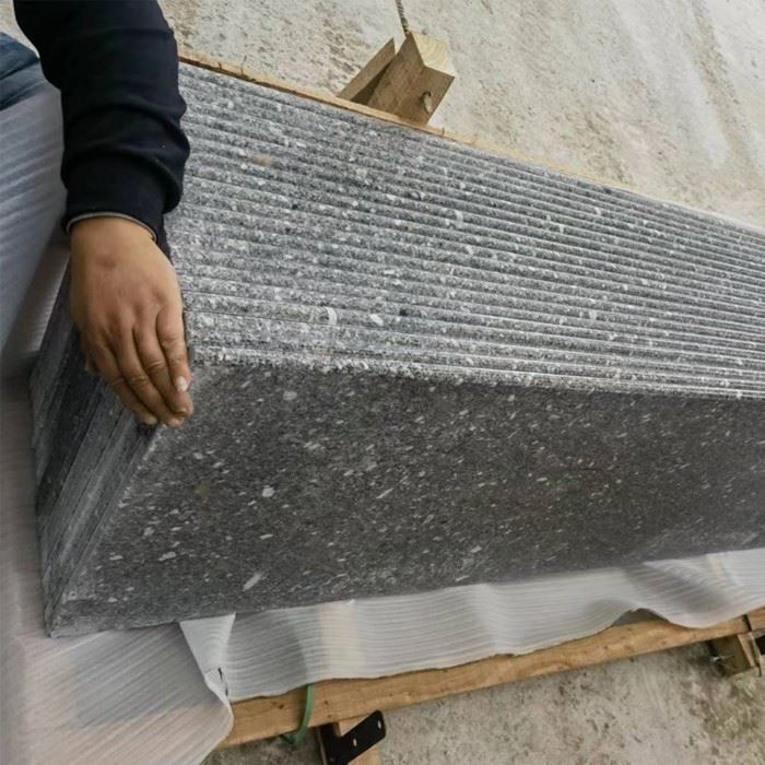 dark steel grey granite dark steel grey granite