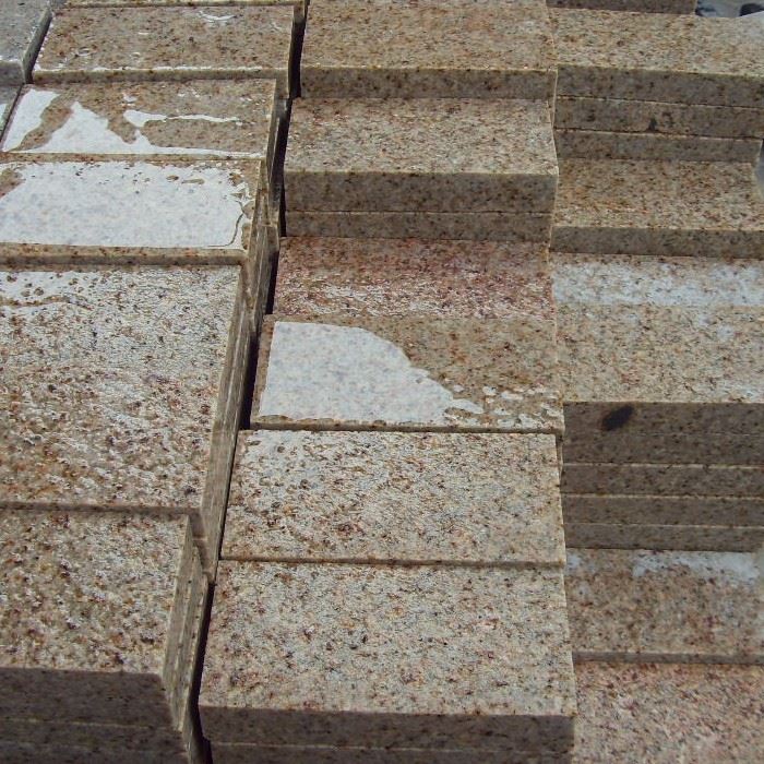 rustic yellow granite rustic yellow granite