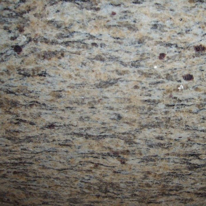 golden galaxy granite golden galaxy granite