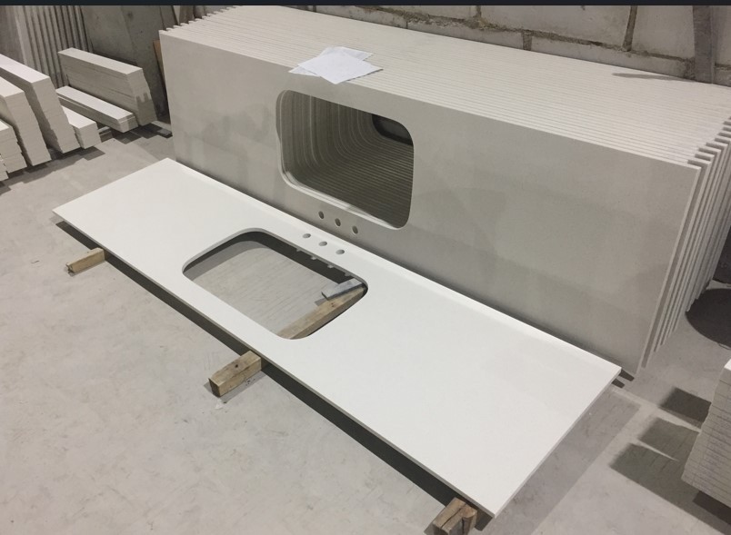 artificial quartz stone countertop artificial quartz stone countertop