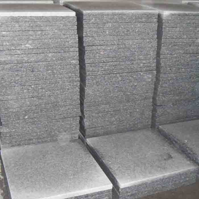 paver stone tiles paver stone tiles