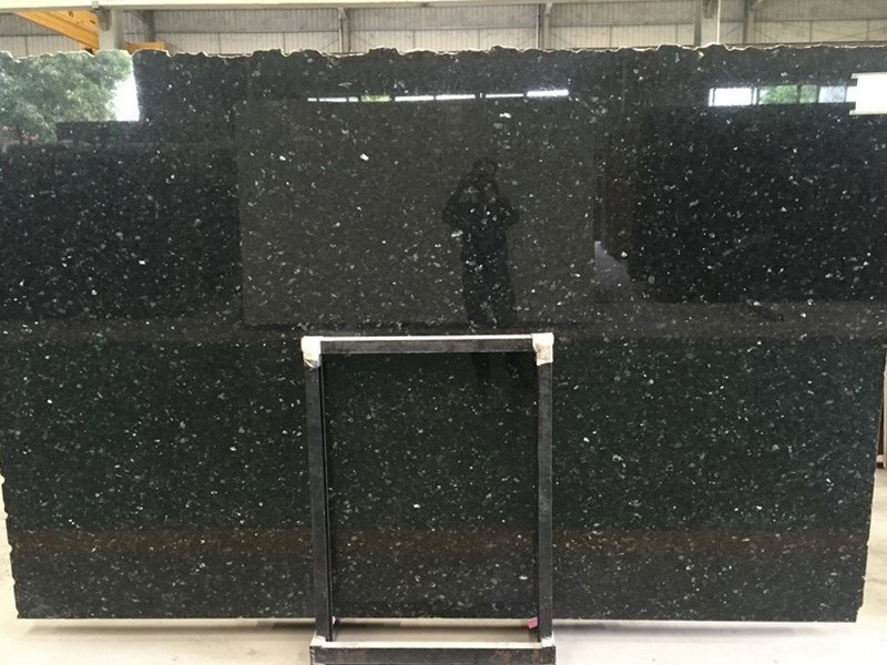 green verde granite green verde granite