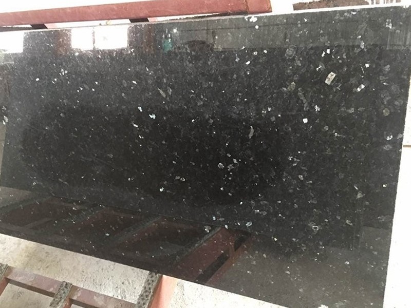 polished green granite polished green granite