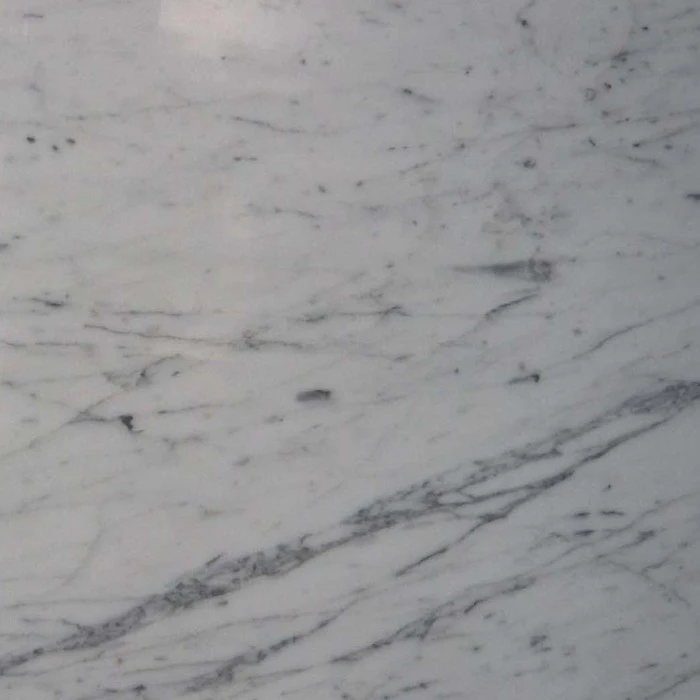 white marble slab price white marble slab price